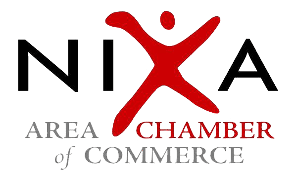 Nixa Area Chamber of Commerce